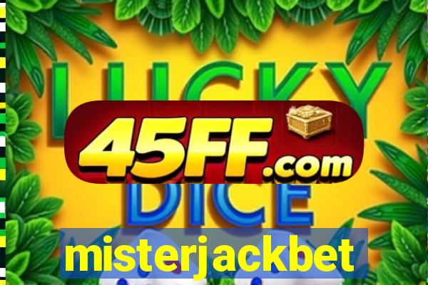 misterjackbet
