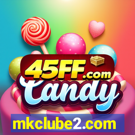 mkclube2.com