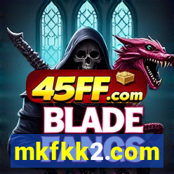 mkfkk2.com
