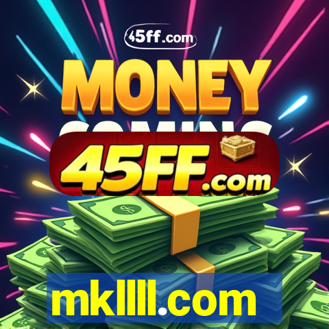 mkllll.com
