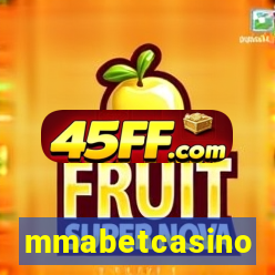 mmabetcasino