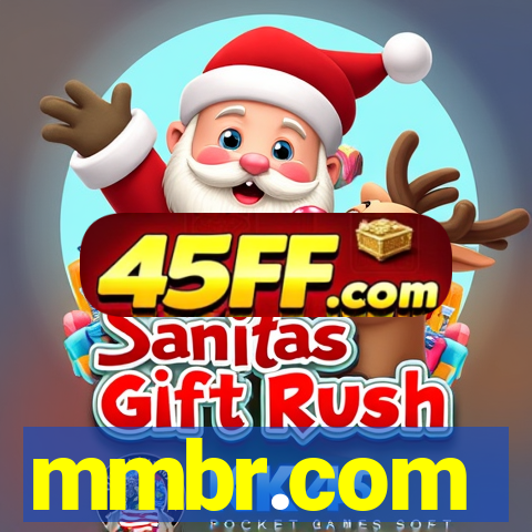 mmbr.com
