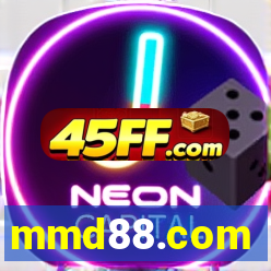 mmd88.com