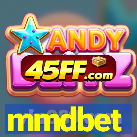 mmdbet