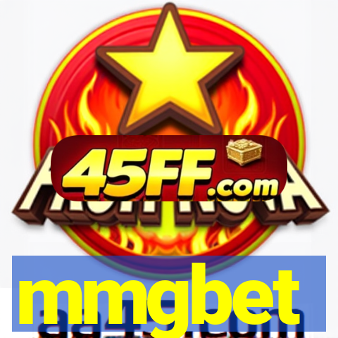 mmgbet