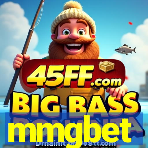 mmgbet