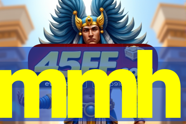 mmh-bet.com