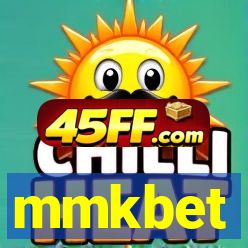 mmkbet