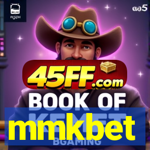 mmkbet