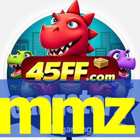 mmz-bet.com
