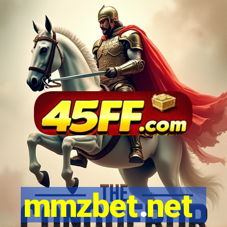 mmzbet.net