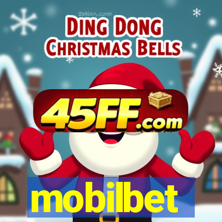 mobilbet