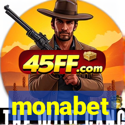 monabet