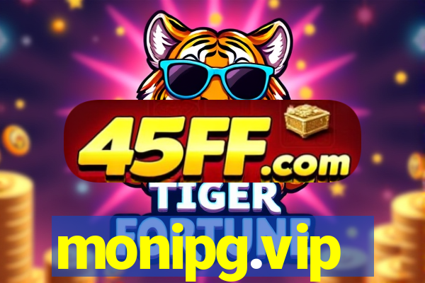 monipg.vip
