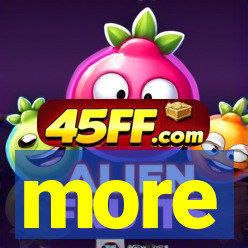 more-777.com