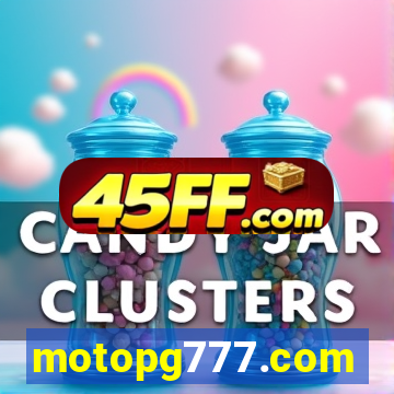 motopg777.com