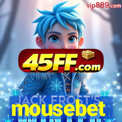 mousebet