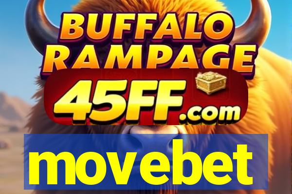 movebet