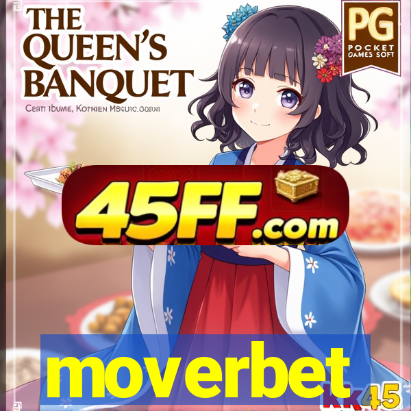 moverbet