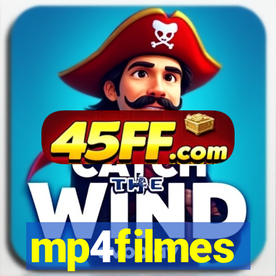 mp4filmes