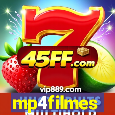 mp4filmes