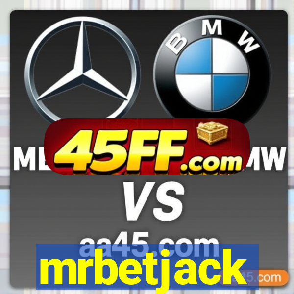 mrbetjack