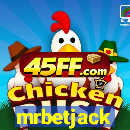 mrbetjack