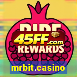 mrbit.casino