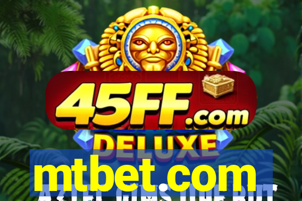 mtbet.com