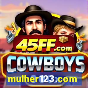 mulher123.com