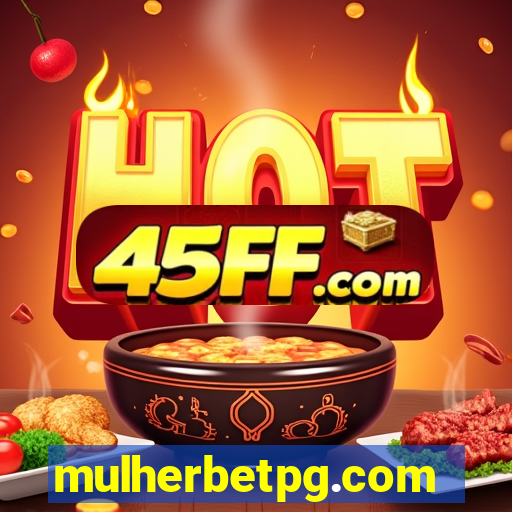 mulherbetpg.com