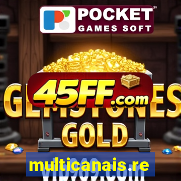 multicanais.re