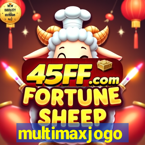 multimaxjogo
