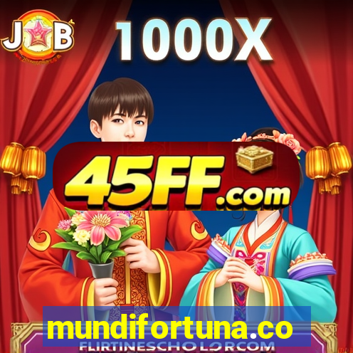 mundifortuna.com.br