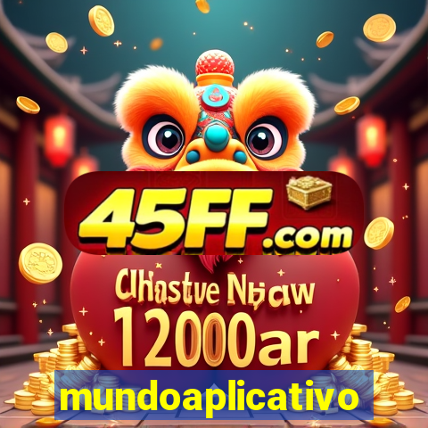 mundoaplicativo.com
