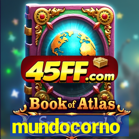 mundocorno