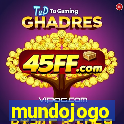 mundojogo
