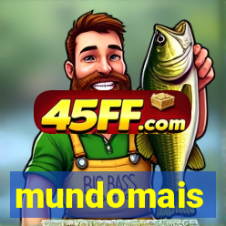 mundomais