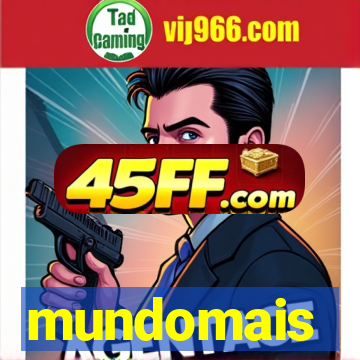 mundomais