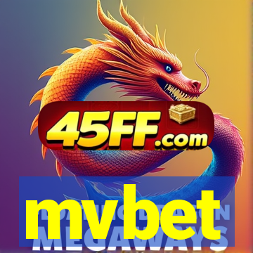 mvbet
