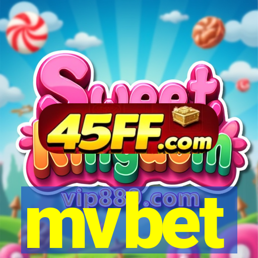 mvbet