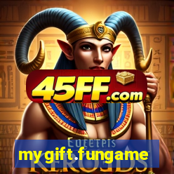 mygift.fungame