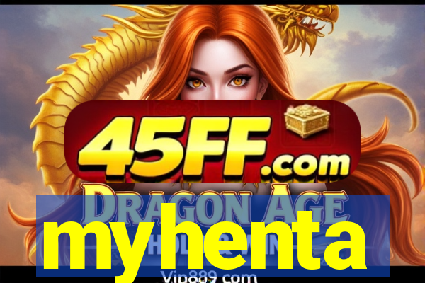 myhenta