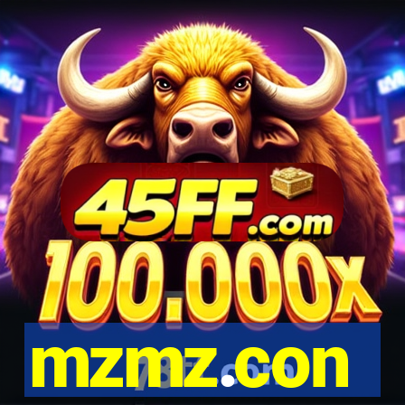 mzmz.con
