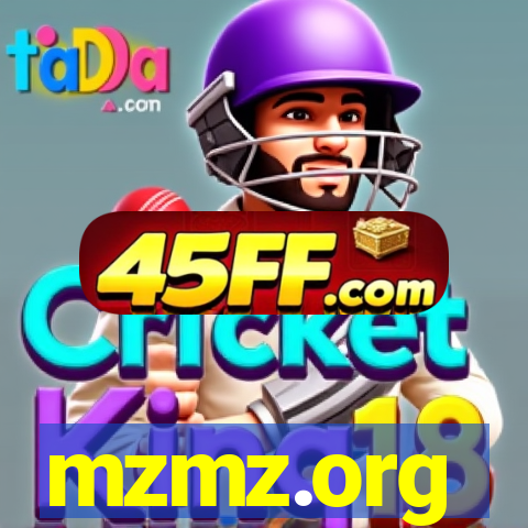 mzmz.org