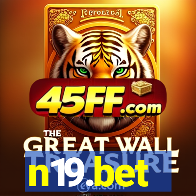 n19.bet
