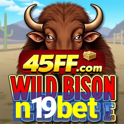n19bet