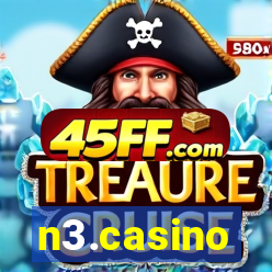 n3.casino