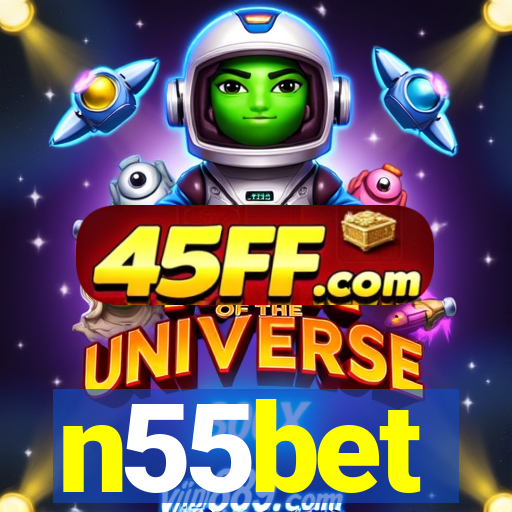 n55bet
