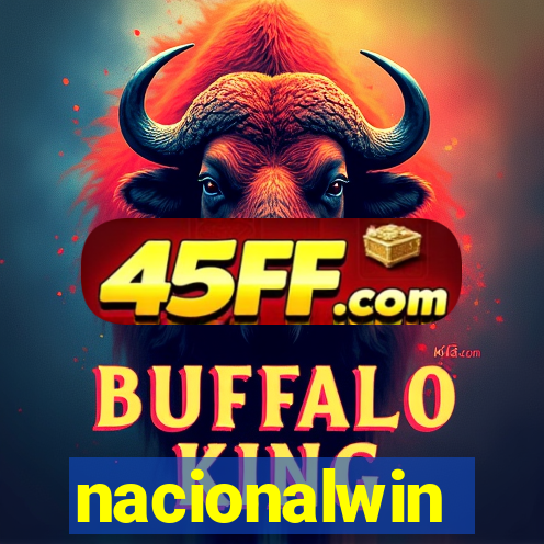 nacionalwin